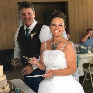 Meet your Posher, Betty